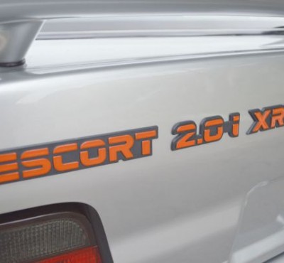 ford-escort-xr3-02