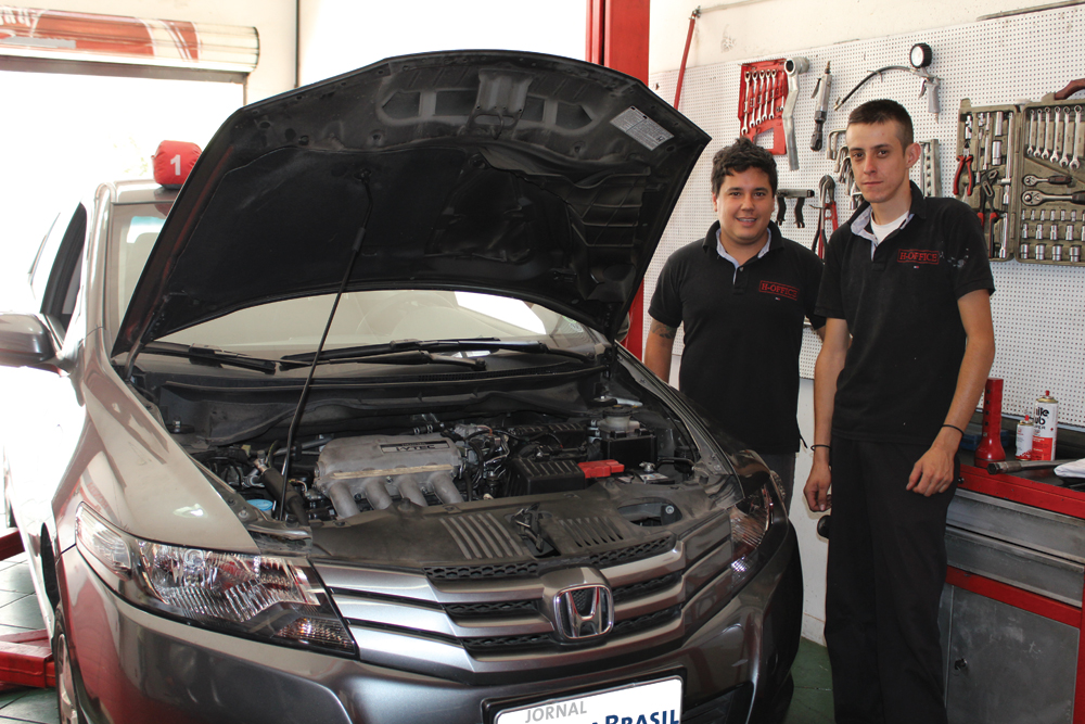 [Imagem: foto_abertura_avaliacao_reparador.jpg]