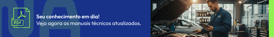 Acesso a Manuais Técnicos