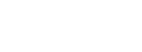 Logo Ford
