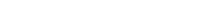 Logo Schaffler