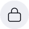 logo oficina brasil