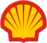 Shell logo