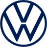 Volkswagem logo