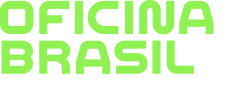 logo conecta