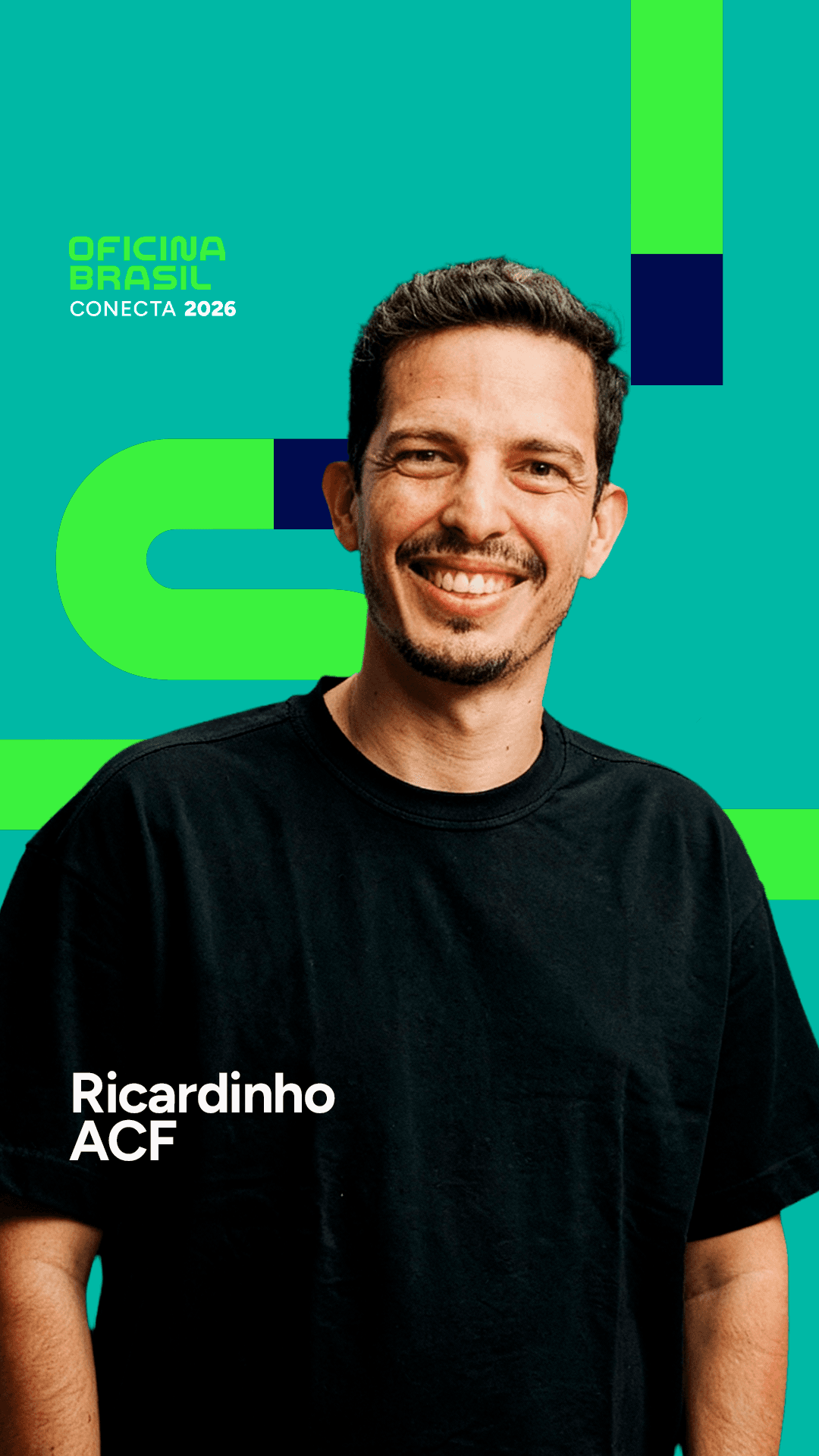 Ricardinho ACF