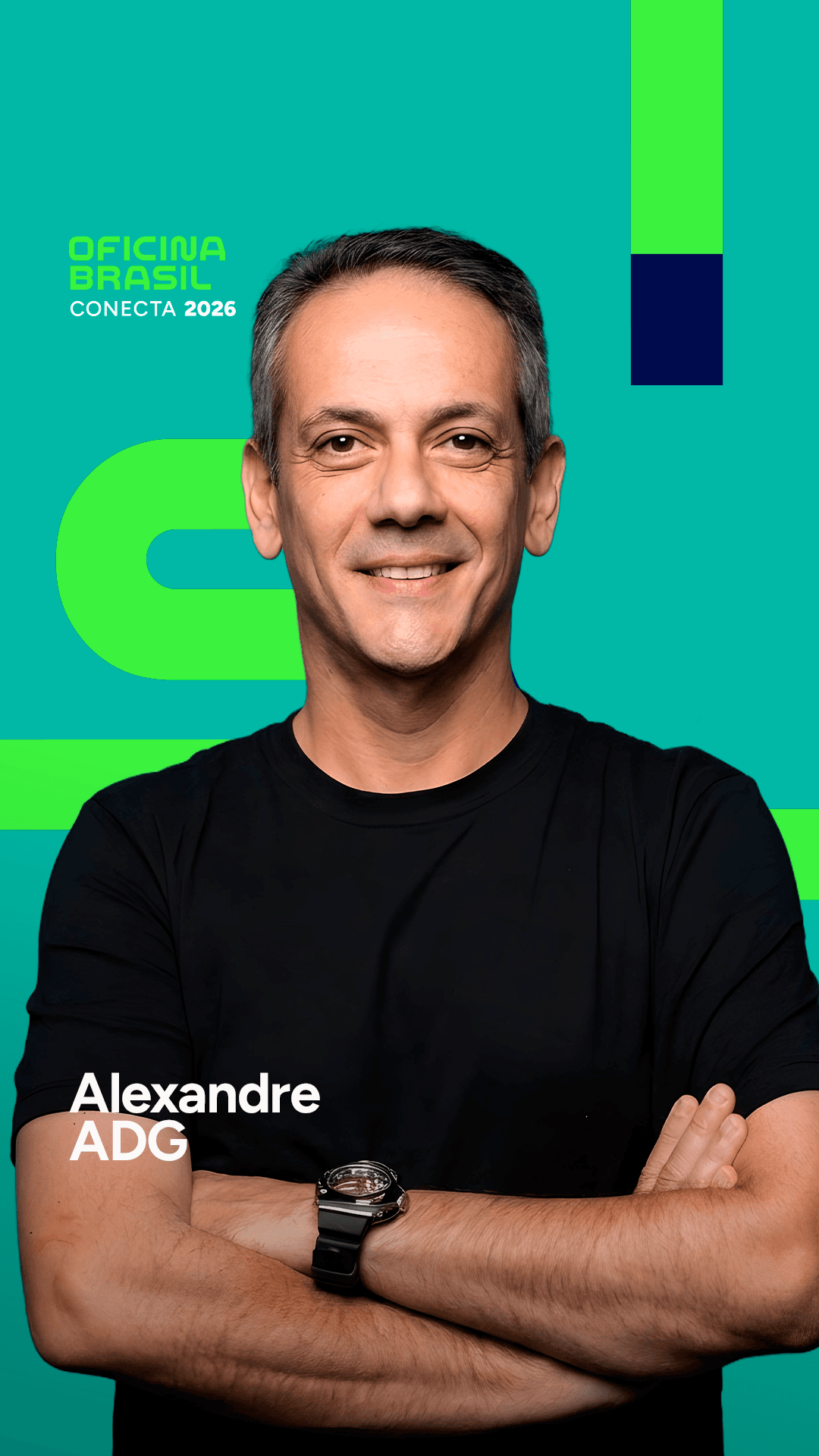 Alexandre ADG