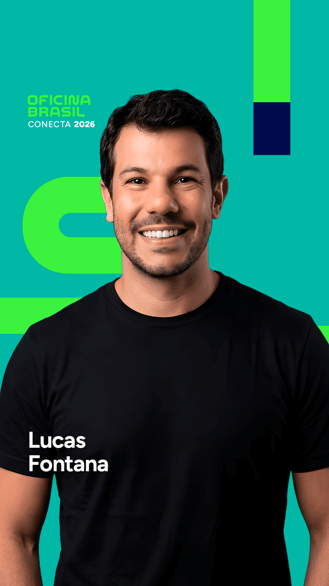 Lucas Fontana