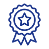 Medalha