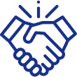Handshake