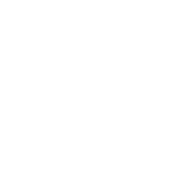 Mahle