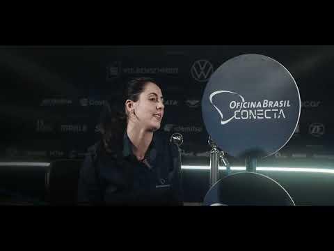Video 3
