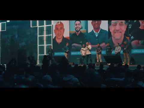 Video 2
