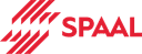 Spaal