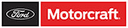 Ford Motorcraft