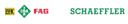 Schaeffler