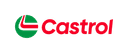 Castrol