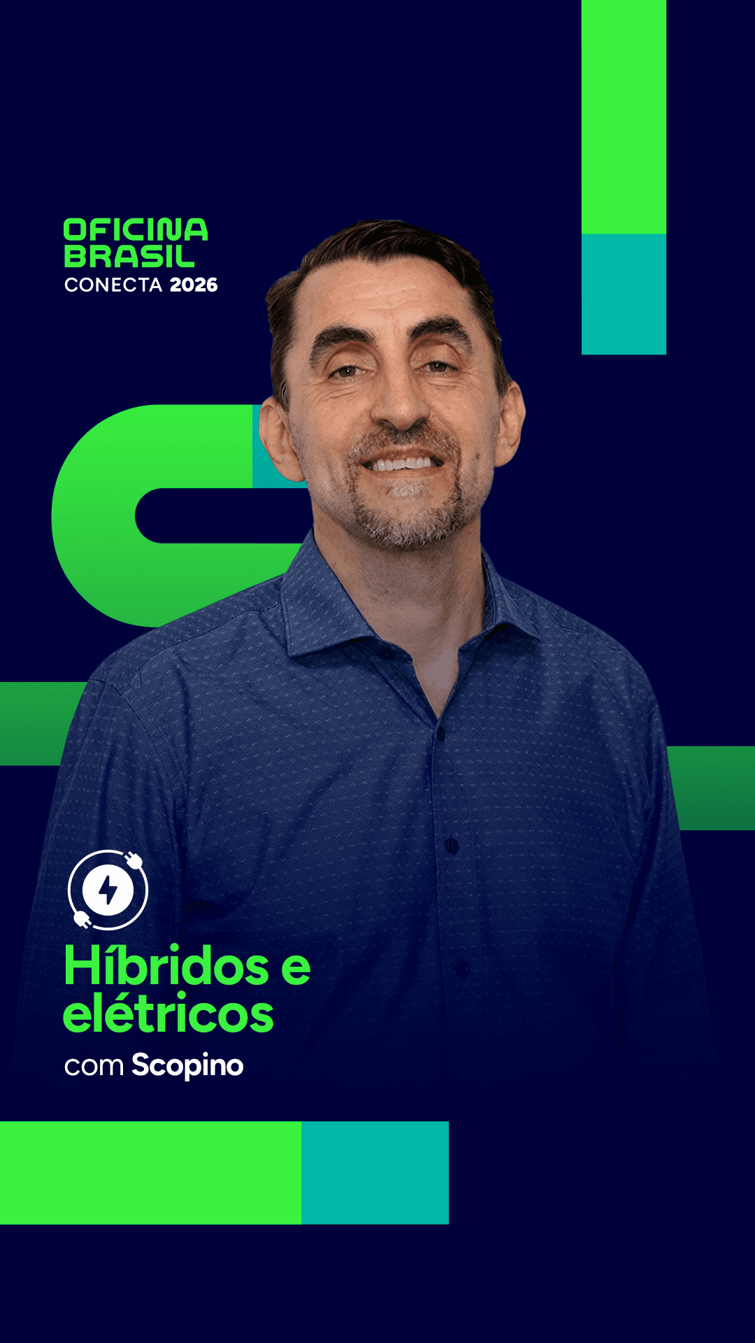  - Professor Scopino