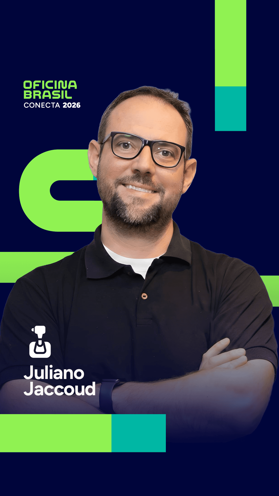  - Luciano Jaccoud