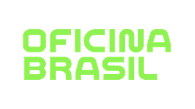 Jornal Oficina Brasil