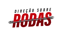 direcao_sobre_rodas