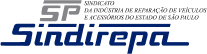 sindirepa