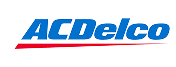 ACdelco.png