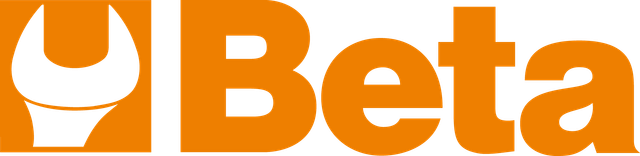 Beta.png