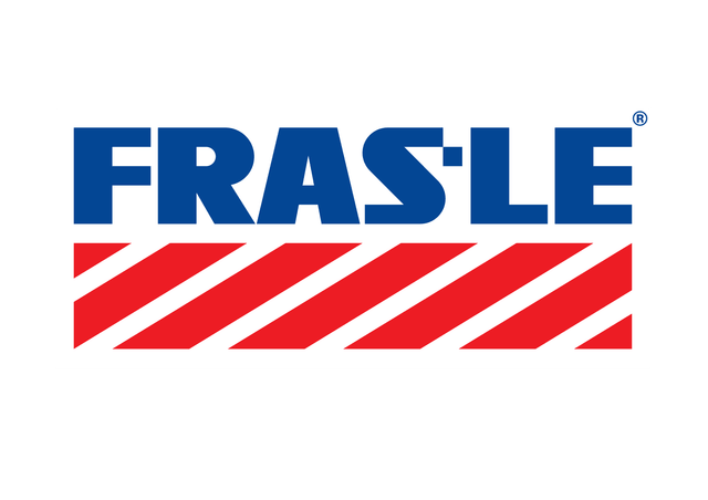 Fras-le