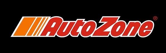 autzone.png