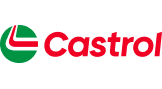 castrol