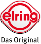 elring
