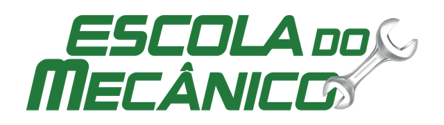 escoladomecanico