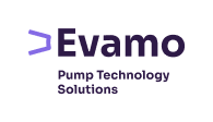 evamo