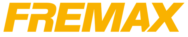 fremax