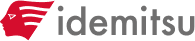 idemitsu