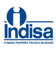 indisa
