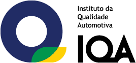 iqa