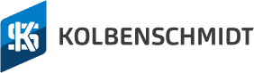 kolbenschimidt