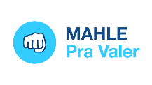 mahle