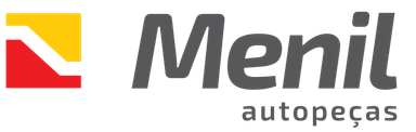 menil