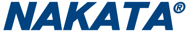 nakata