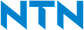 ntn