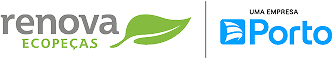 renova