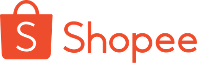 shopee