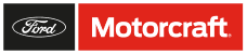 Ford Motorcraft