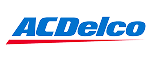 ACDelco
