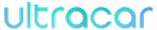 Ultracar