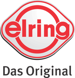 Elring