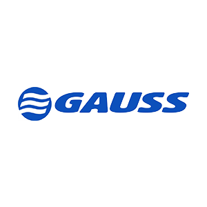 Gauss